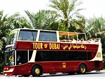 Big Bus 48-Hours