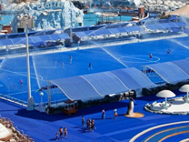 Iceland Waterpark