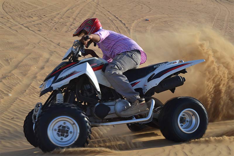 quad-bike-desert-safari.jpg