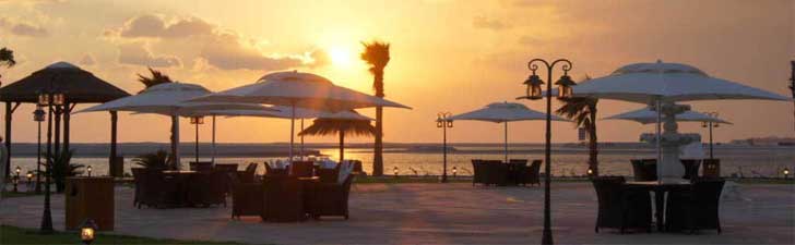 World Island Evening Tour Book Tour & Get Discount