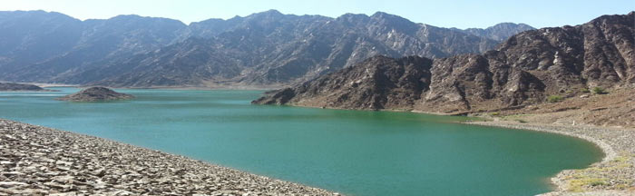 Full Day Hatta Safari Book Tour & Get Discount