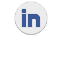 DubaiTourCompany Linkedin