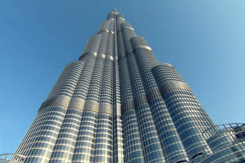Burj-Khalifa-Sky-Tour-148.jpg