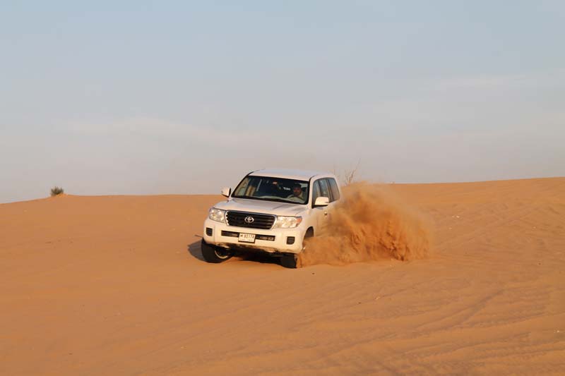 Evening-Desert-Safari-Dubai.jpg