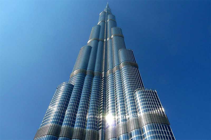 burj-khalifa.jpg