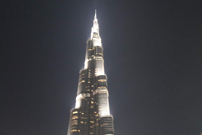 burjkhalifatour.jpg