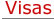 UAE Visa Online, Luxury hotels Dubai